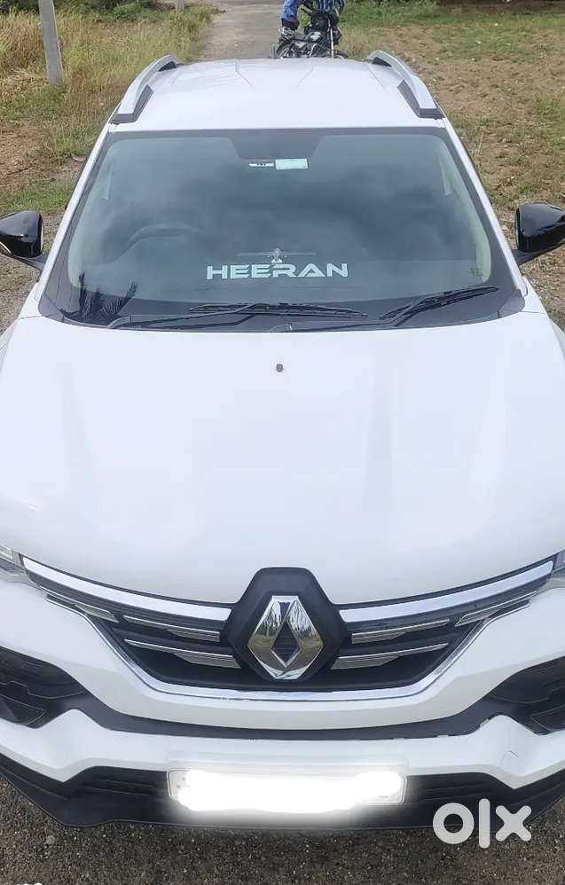 Car For Sale