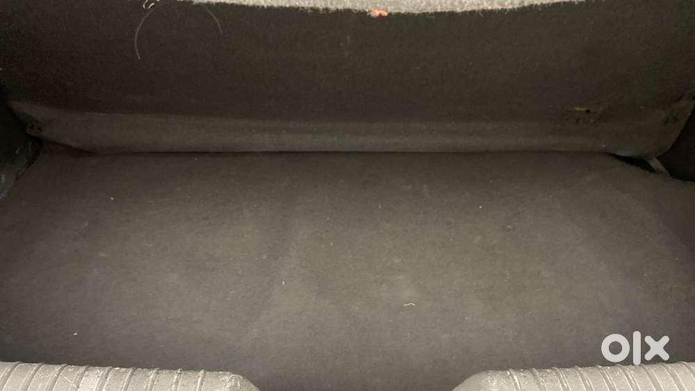 Hyundai I10 Magna 1.1l, 2013, Petrol