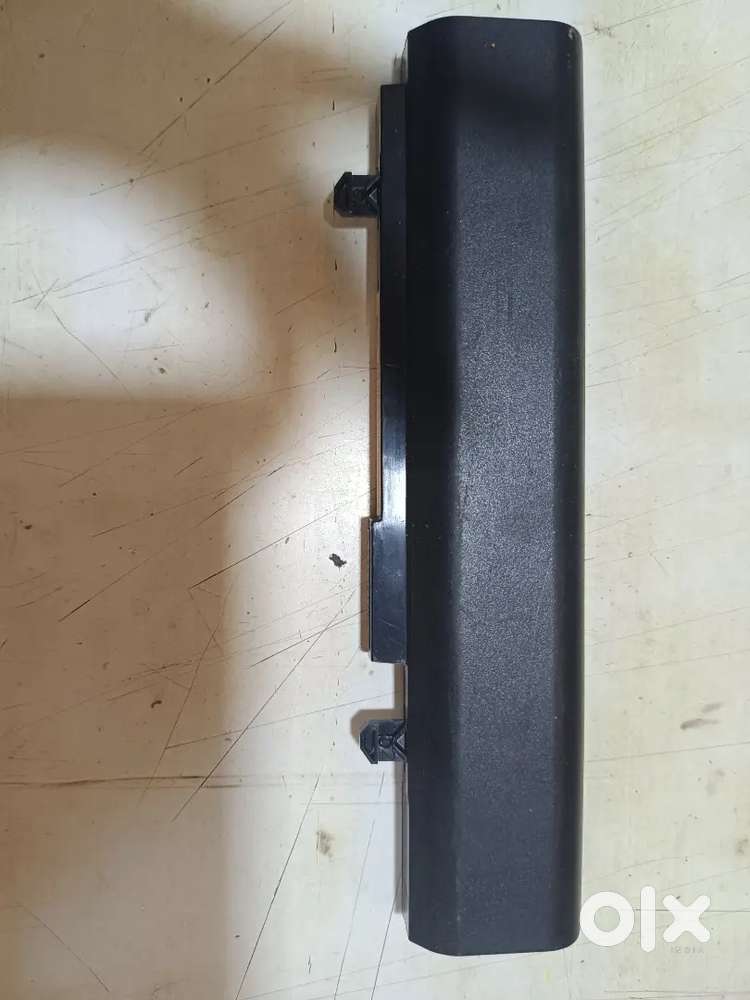 ASUS Laptop Battery