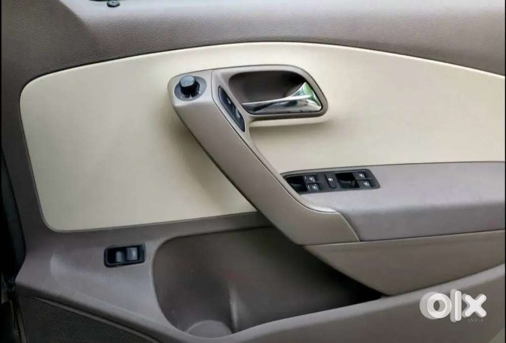 Skoda Rapid Style Plus 2016 Diesel Automatic