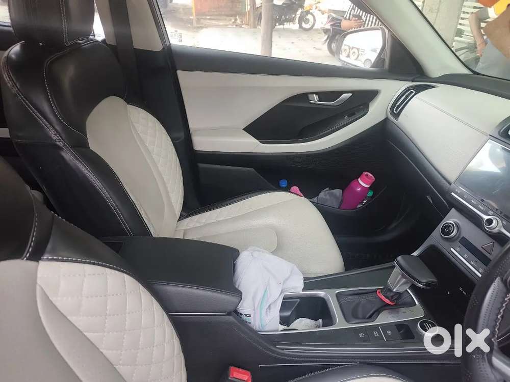 Sell My Car Fix Praice Broker Plz Excuse