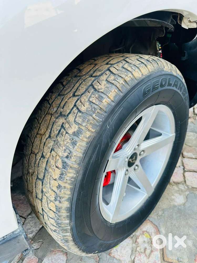 Mahindra Diesel Car 2015