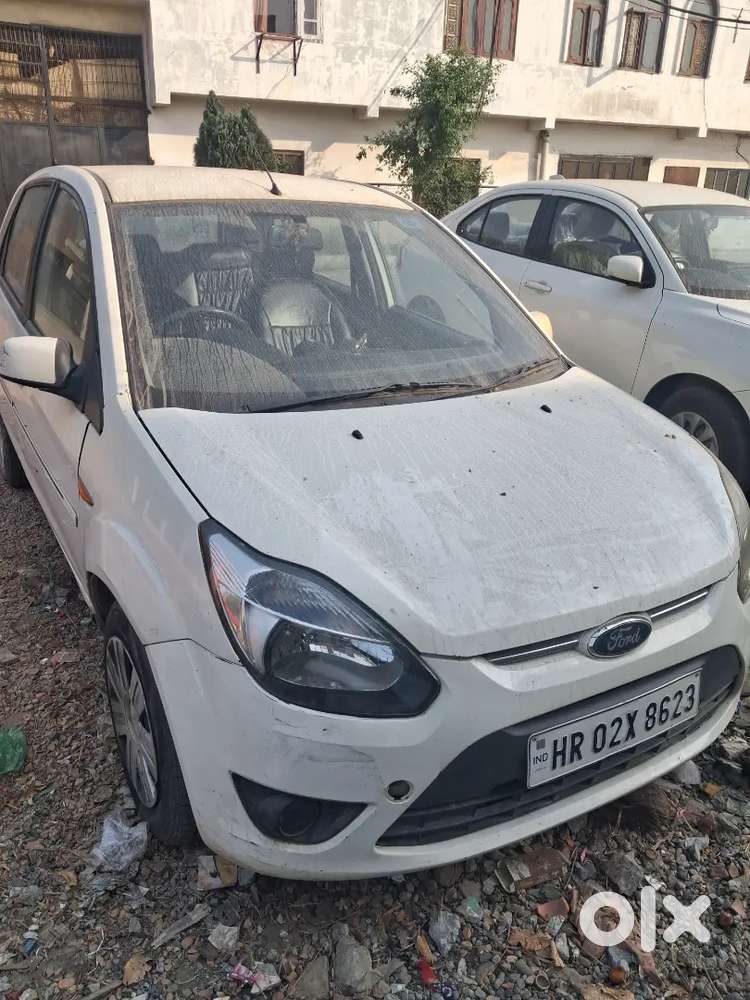 Bhot Badiya Aka Check Kr Sakta Hu