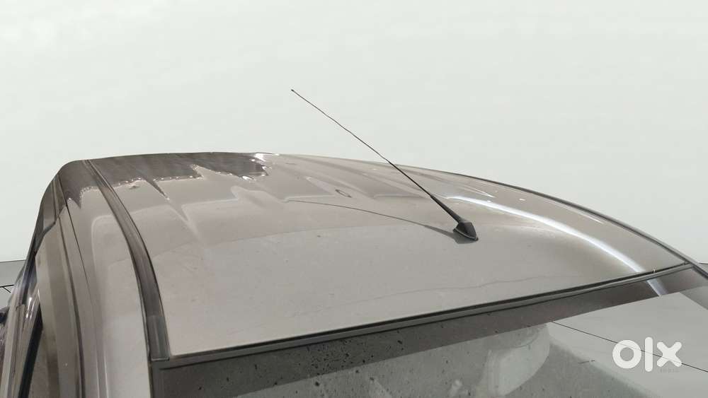 Maruti Suzuki Celerio Cng Vxi Optional, 2018, Cng & Hybrids