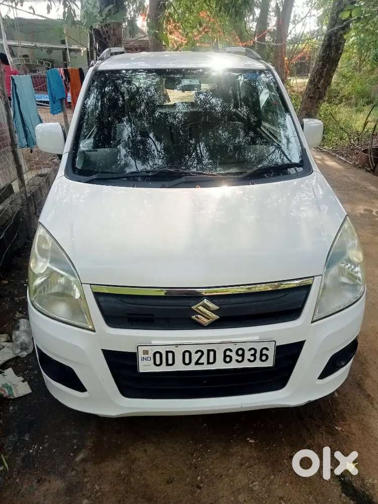Sonpur Ulunda