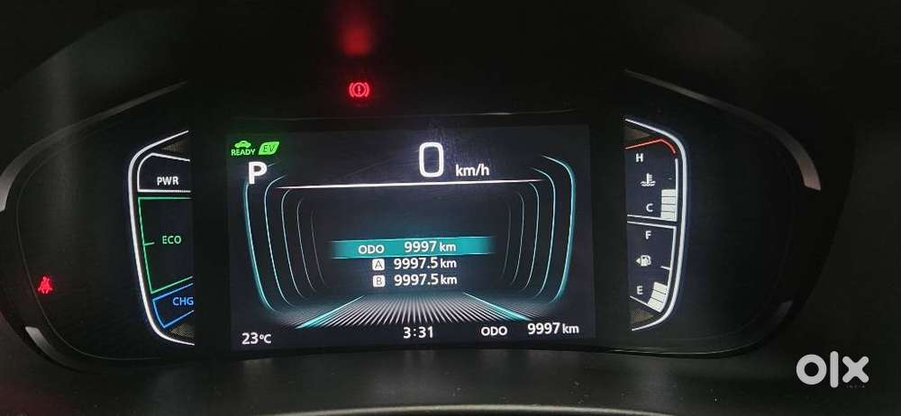 Toyota Urban Cruiser Hyryder G (o) Hybrid Aero Edition, 2026, Petrol