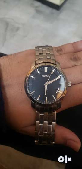 Fossil bq1286 hot sale