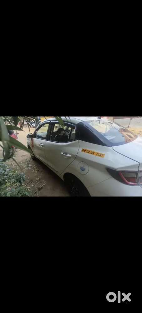 Hyundai Aura Diesel Manual 2022
