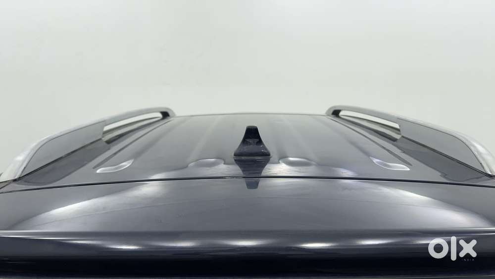 Hyundai Venue Sx Plus Turbo Dct, 2019, Petrol