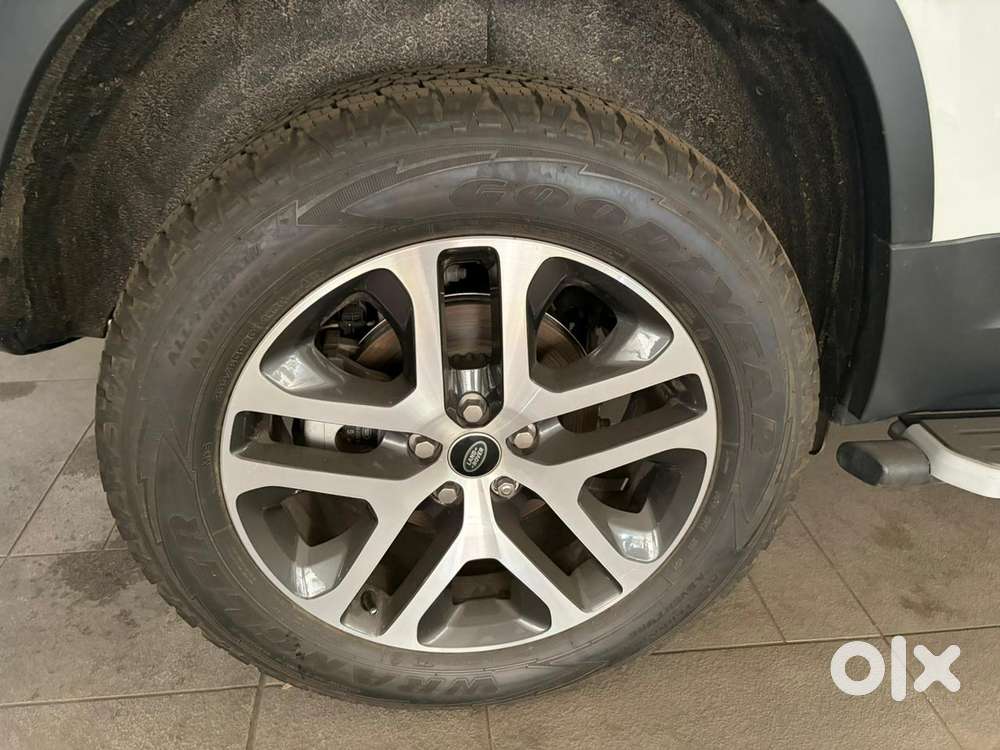 Land Rover Defender 2.0 110 X-dynamic Hse, 2024, Petrol