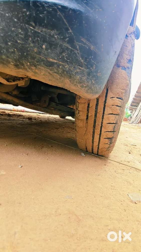 Maruti Suzuki Alto 2010 Petrol