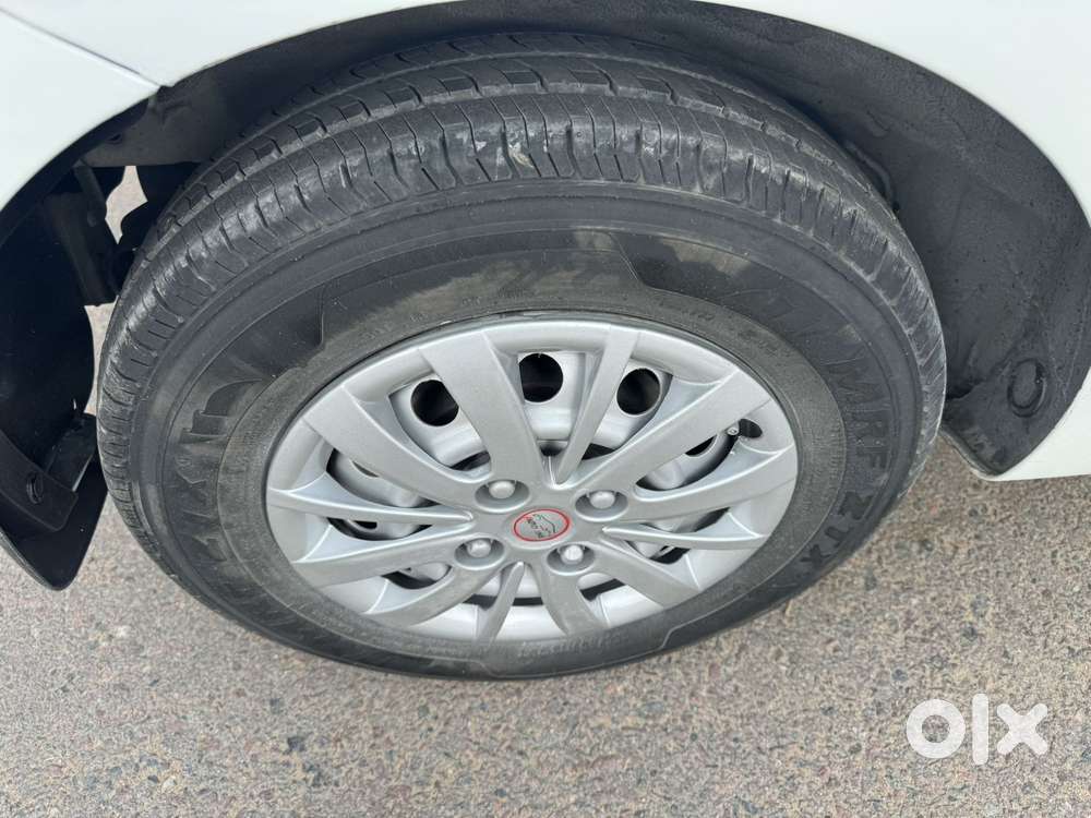 Hyundai I10 1.1 Magna(o), 2013, Petrol