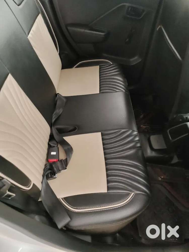 Maruti Alto K10 Automatic