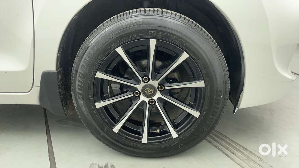 Maruti Suzuki Baleno 1.2 Zeta, 2021, Petrol