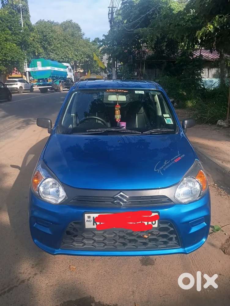 Urjent Sell, Reverse Camera, Led Display, Melody Horns,