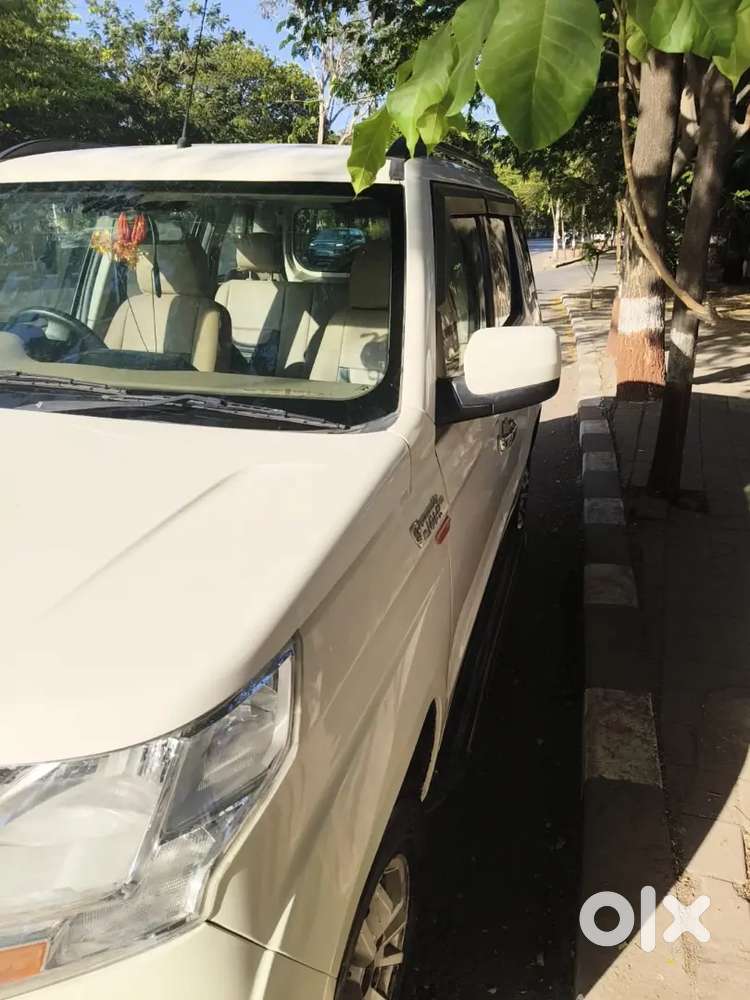 Surat City Katargam Darvaja