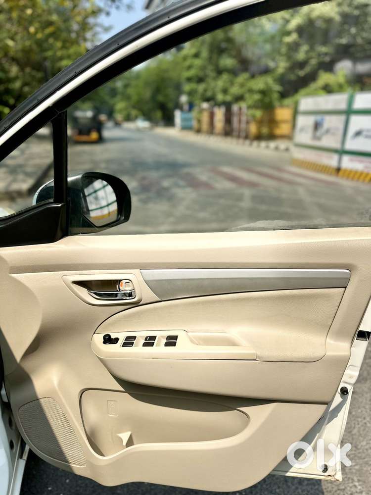 Maruti Suzuki Ertiga Vxi Cng, 2016, Cng & Hybrids