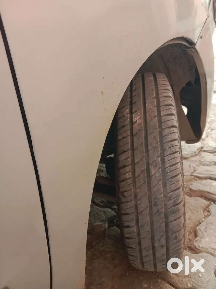 Maruti Suzuki Wagon R 1.0 2012 Cng & Hybrids Well Maintained