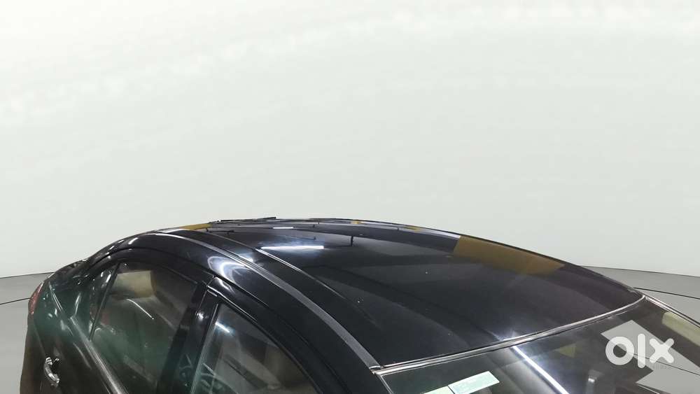 Maruti Suzuki Ciaz 1.5 Alpha Shvs Petrol, 2019, Petrol