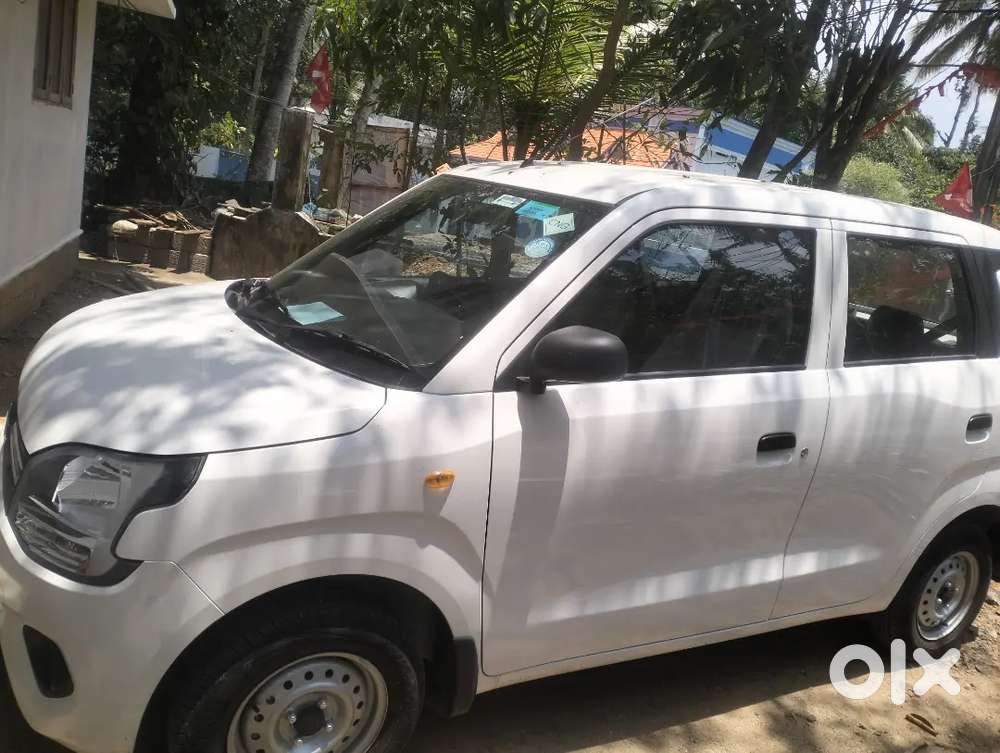 Low Kilometre 2026/2025 Model/ Only 3 Month Old