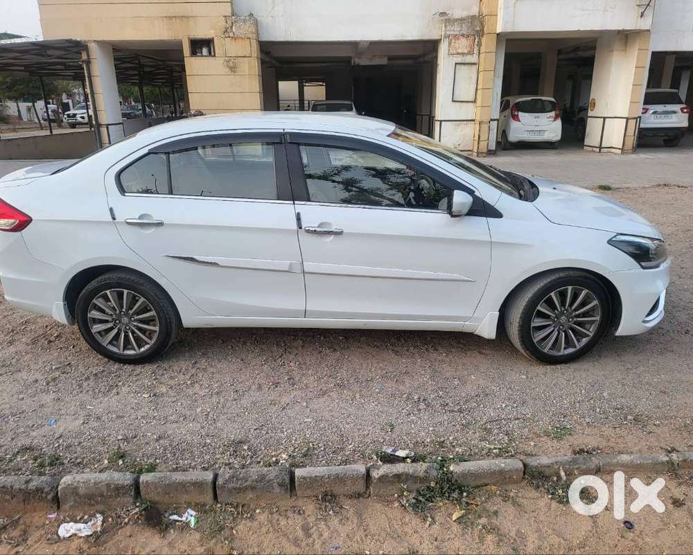 Price 810000, Little Bit Negotiable