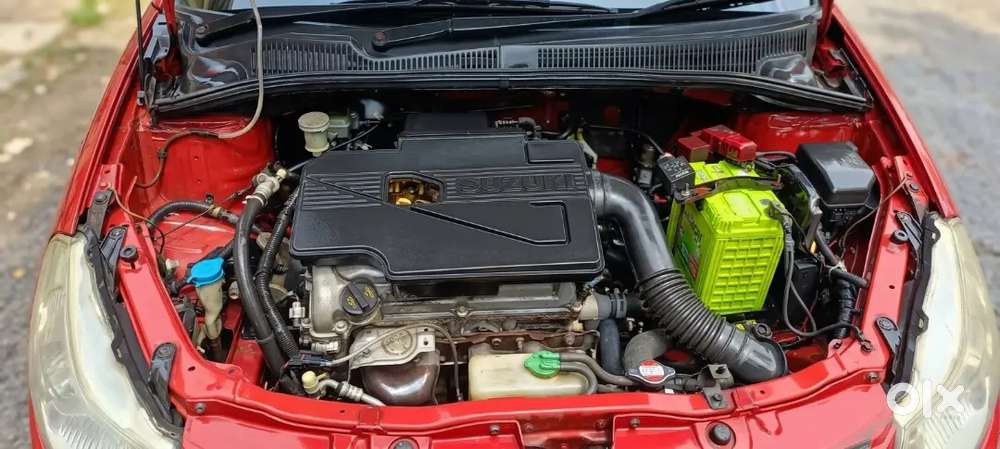Budget Maruti Suzuki Car For Sale