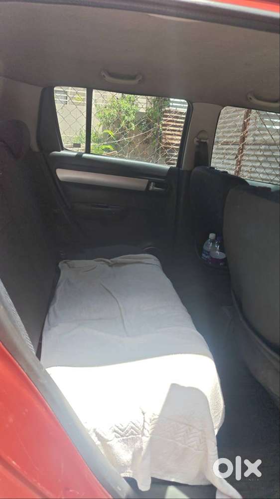 Maruti Suzuki Swift Vdi Diesel 2011 – Well Maintained  Single Owner