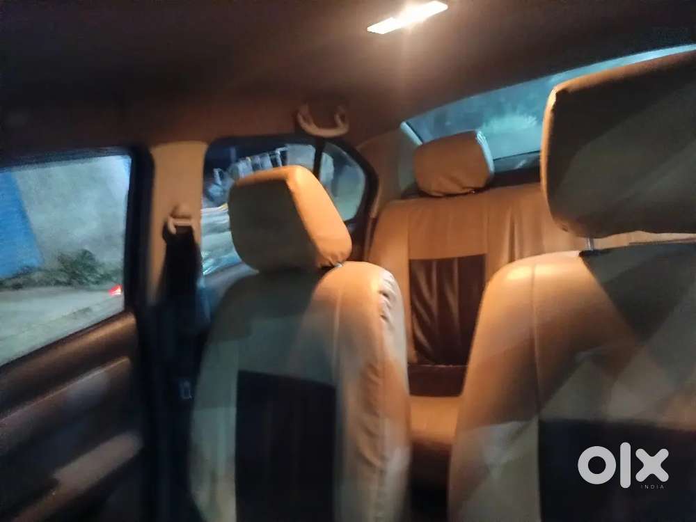 Maruti Suzuki Dzire 2009 Diesel 135000 Km Driven