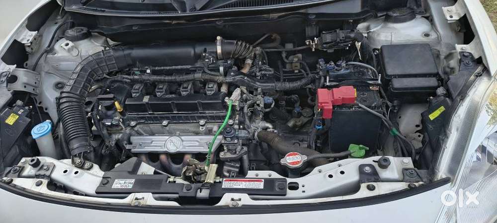 Maruti Suzuki Swift Vvt Vxi, 2022, Petrol