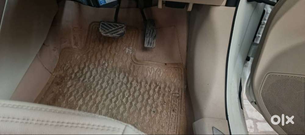 Maruti Suzuki Dzire 2019 Diesel