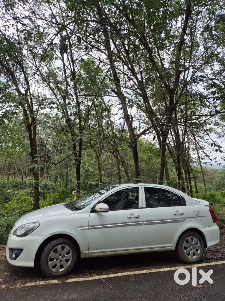 All Tires Above 90%,neat & Good Interior,good Body Condition,