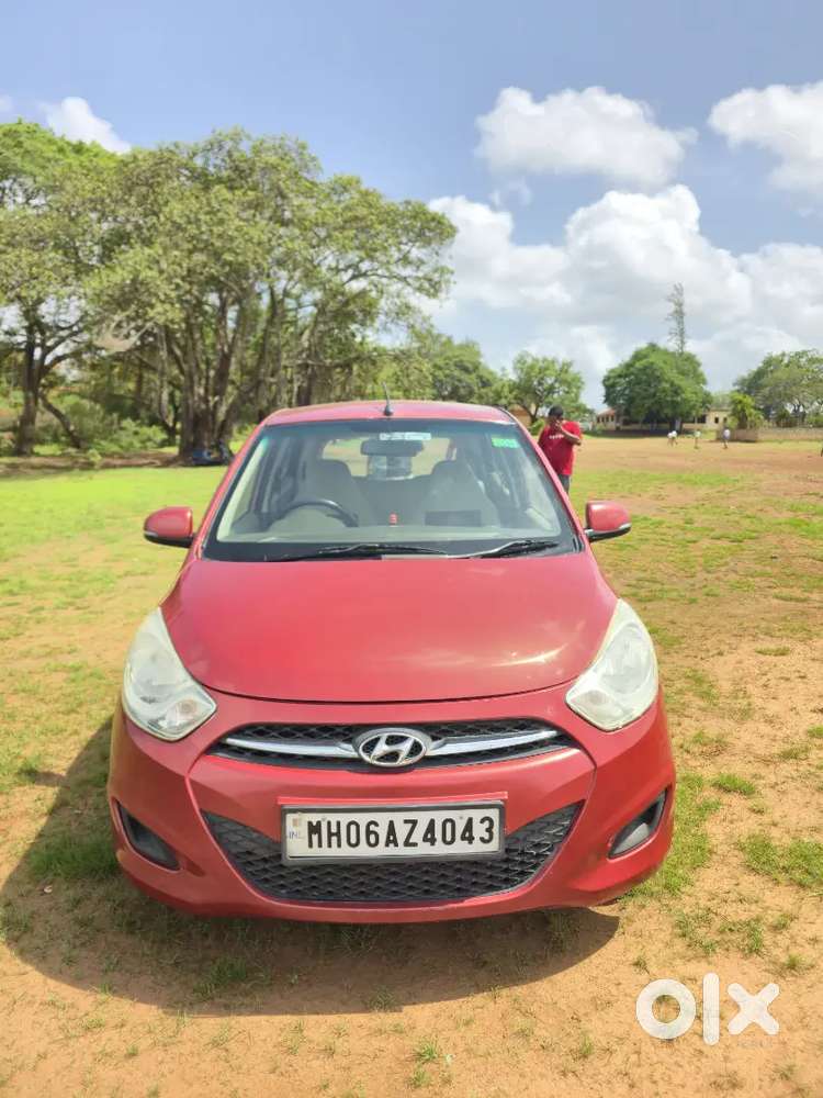 Just Buy And Drive 
Full Insurance 
Hydrotest Done
Repassing Done 2031