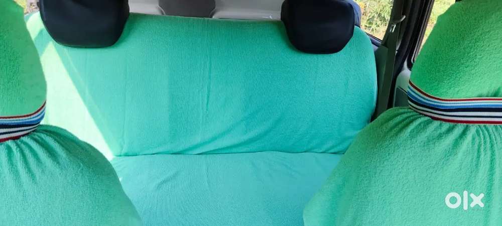 Mahindra Scorpio Classic 2015 Diesel 100000 Km Driven