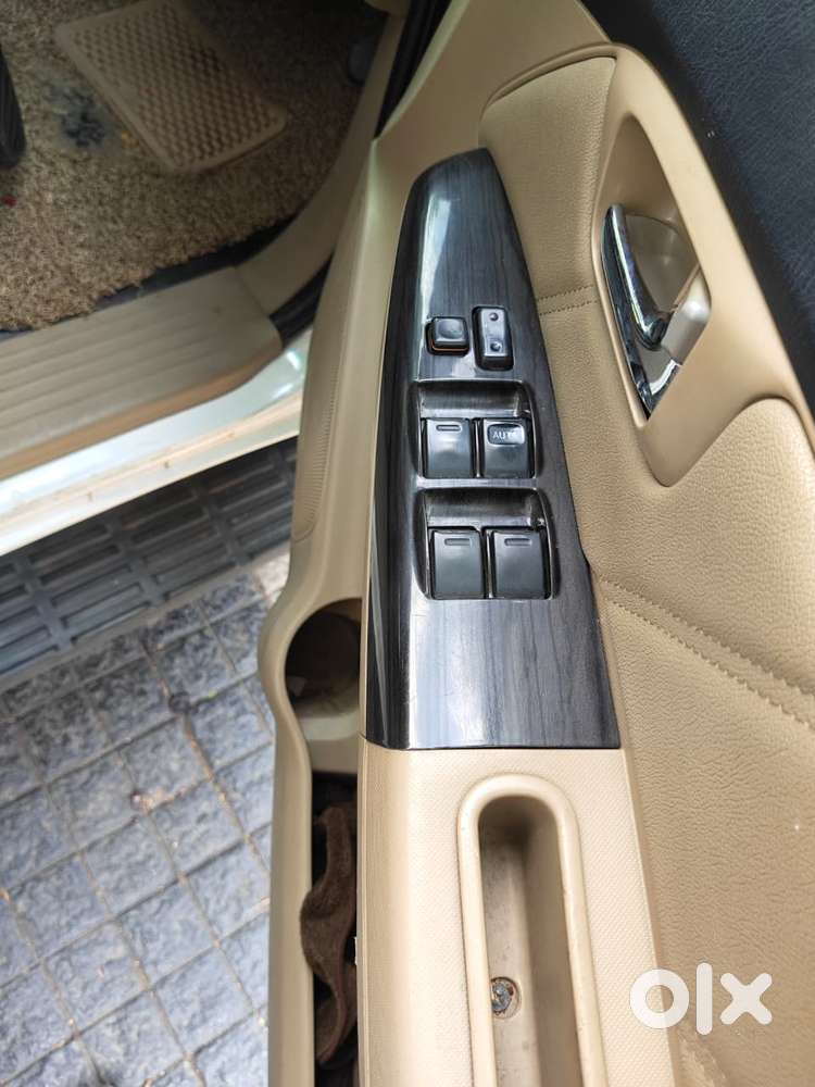 Toyota Fortuner 2.5 4x2 Mt Trd Sportivo, 2015, Diesel