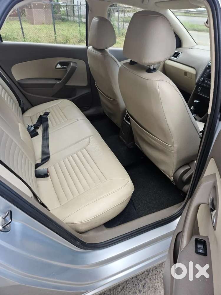Skoda Rapid, 2014, Diesel