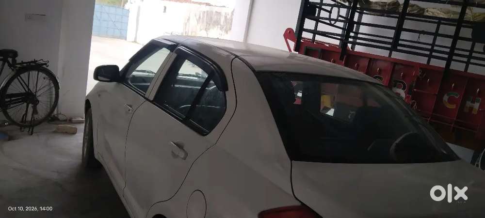 New Condition. New Tyre.new System Touch Screen.new Sarvice