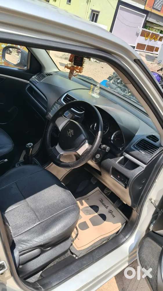 Good Condition, Chill Ac, New Tires,revars Camera,and Music System