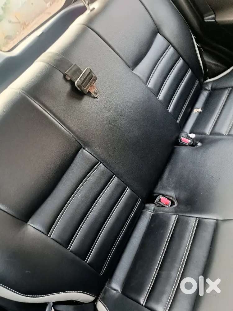 Maruti Suzuki Swift Vdi 2014