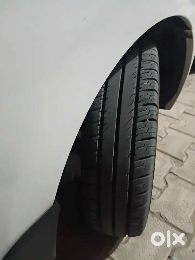 Maruti Suzuki Alto 800 2014 Lpg 128000 Km Driven