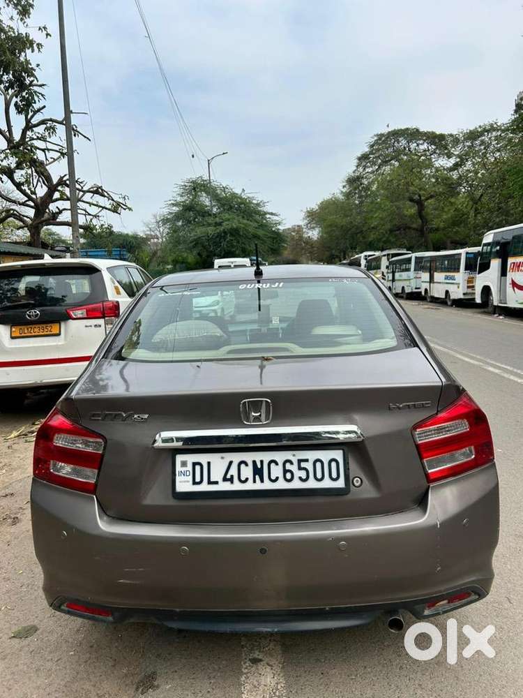 Well Maintained , Smooth Engine Performance, Alloy Wheel, Family Car