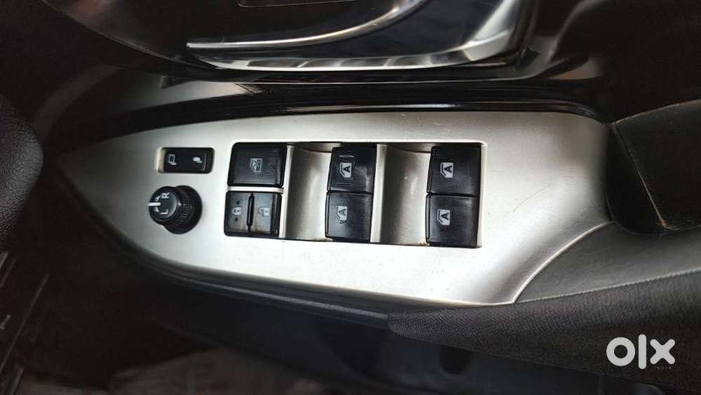 Toyota Innova Crysta 2.4 Z 7 Str, 2022, Diesel