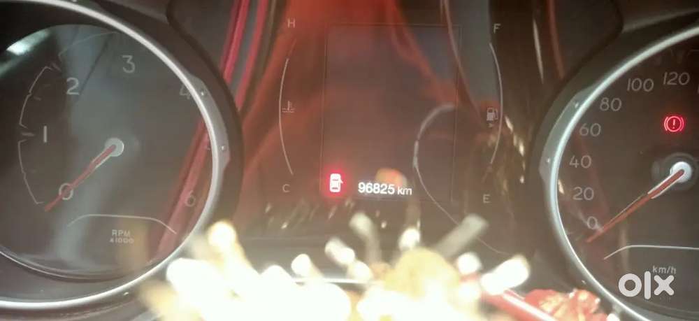 My Car Is Good