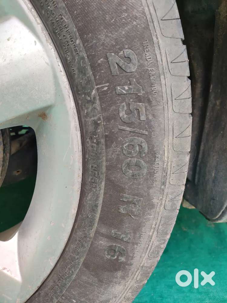 Maruti Suzuki Sx4 2007 Petrol 85000 Km, Well Maintained