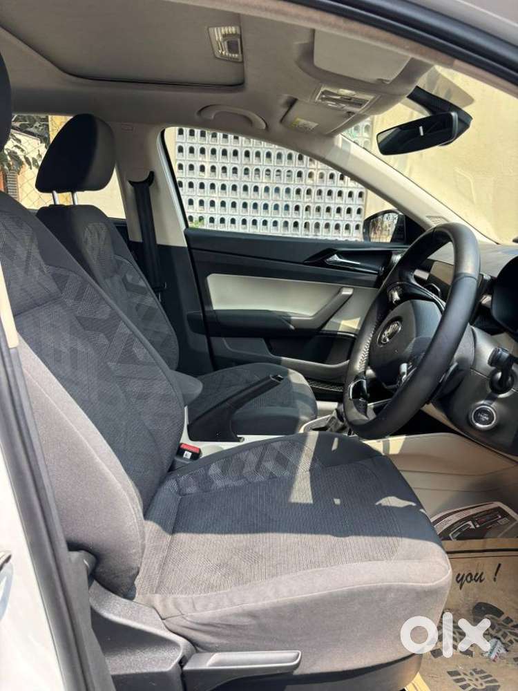 Skoda Slavia 1.0 Style Non-sunroof Tsi, 2024, Petrol