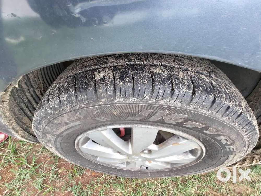 Hyundai I20 1.2 Spotz 2013