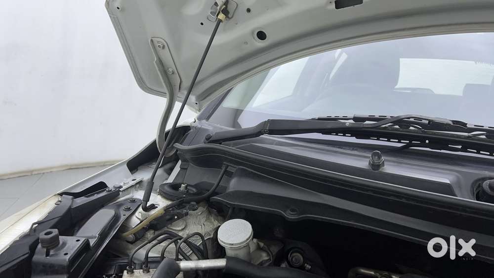 Maruti Suzuki Swift 1.3 Zxi, 2014, Petrol