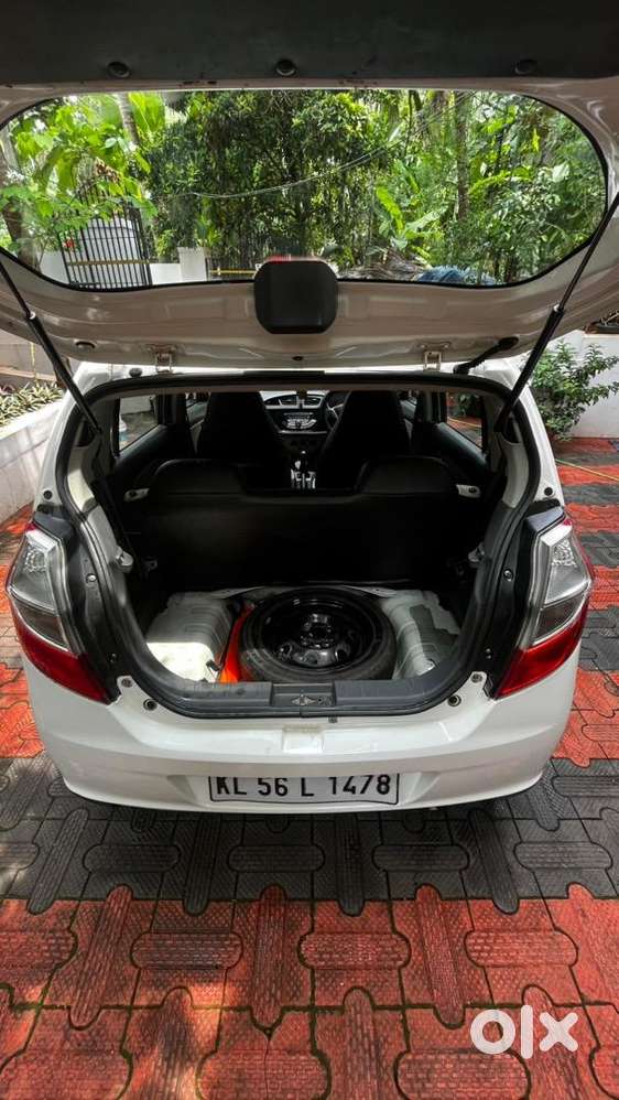Alto K10 Vxi Manual