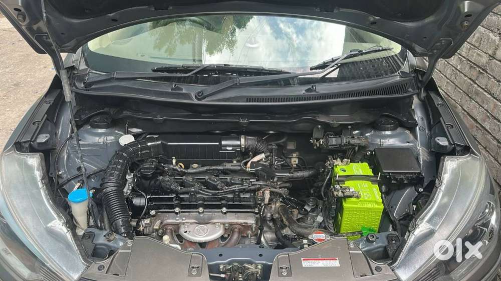 Maruti Suzuki Ertiga 2021 Petrol Well Maintained