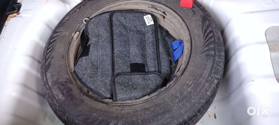 Hyundai Exter S 1.2 Mt, 2023, Petrol