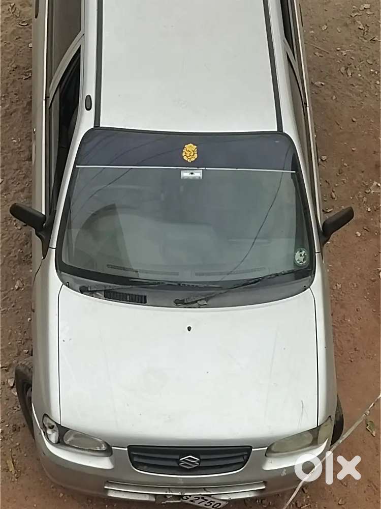 Good Running Ac Full Connection Tyre S75prsantyg